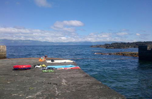 Casa do Museu Marítimo - Photo 38