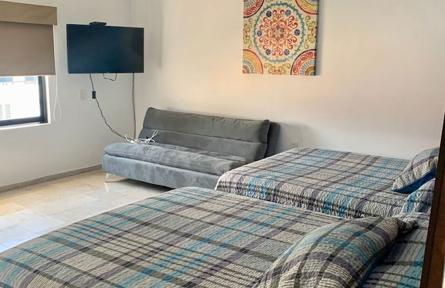 Loft Sabalo - Foto 30