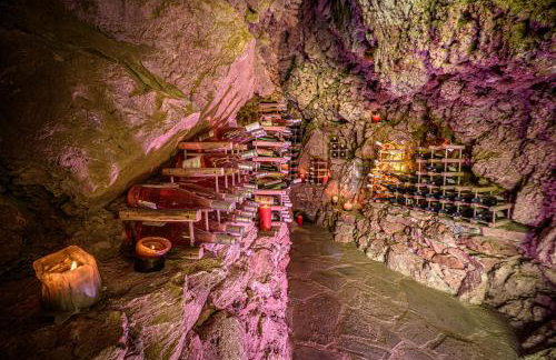 Cleopatra's Miramare - Foto 61