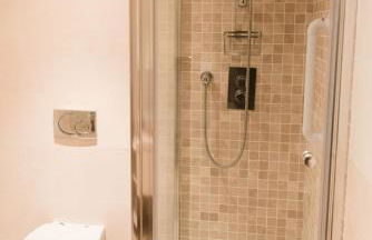 Elegant West End Flat in Glasgow - Foto 38