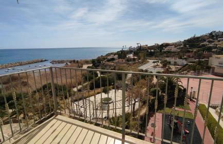 Piso de 2 dormitorios en El Poblet - Photo 34