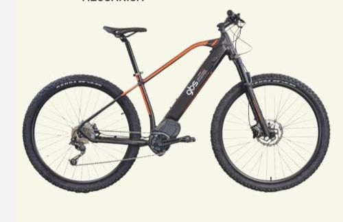 Al Benandant - Photo 43