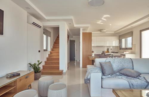 Bright Coast Superior - Foto 1