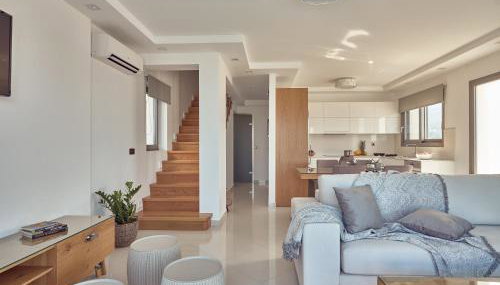 Bright Coast Superior - Foto 1