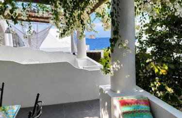 Casa Martha - Photo 28