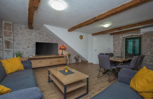 MSV Modern Stone Villa - Foto 26