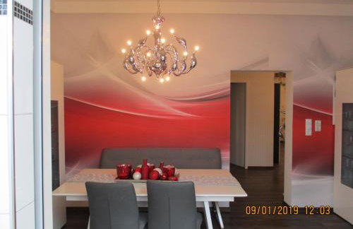 2 Floor Designer Apartment - Foto 6