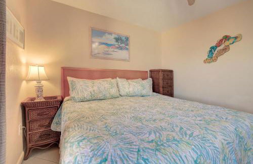 Five Palms Vacation Rentals- Daily - Weekly - Monthly - Foto 35