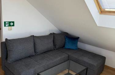 Villa Oliva Korcula - Photo 8