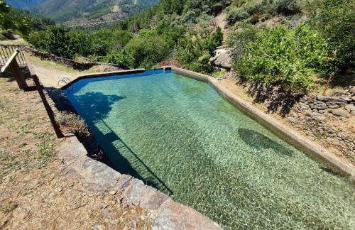 Ramajal Rural - Foto 6