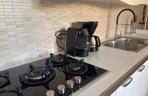 Villetta Rovizza tra i Vigneti del Garda e l'entroterra di Sirmione - Foto 8