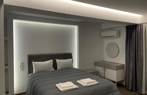 Varvitsiotis Studios - Foto 13