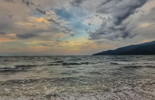 Sea Breeze luxury apartments - Foto 32