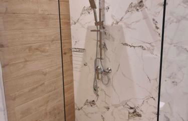 Olympus Thea - Foto 17