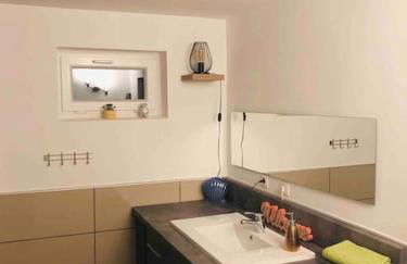 Einliegerwohnung in Gissigheim - Foto 27