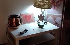 Cabanya en plena natura - Foto 22