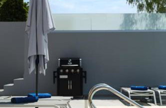 Amaré Chania Luxury Residence - Foto 11