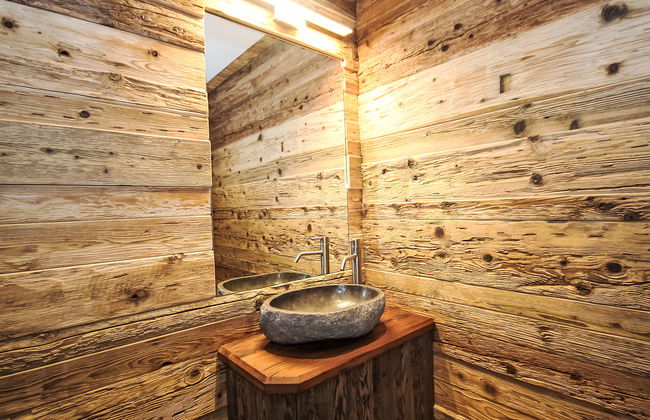 Schweiberer - Foto 23