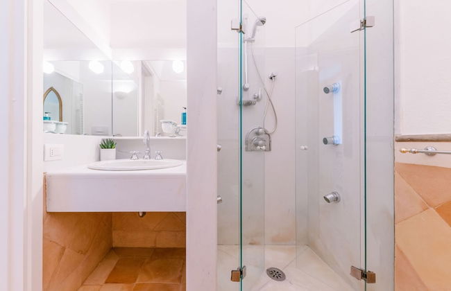 Villa Oasi by My Villa Collection - Foto 55