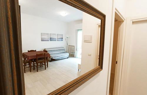 Casa Sciroc - Foto 6