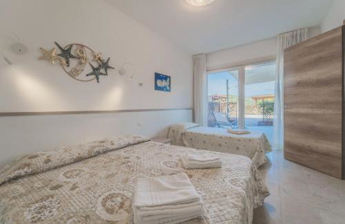 Villa Mia - Foto 39