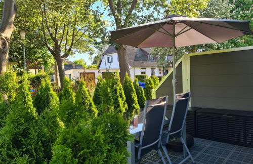 Haus Annelie FEWO 3 EG/OG - Photo 47