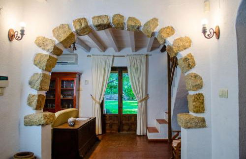 El huerto de Candeleda - Foto 8