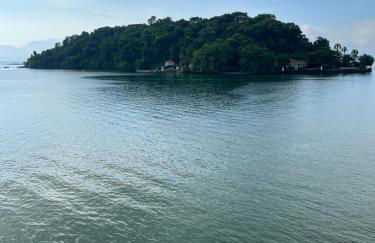 Kitnet de Praia - Foto 22