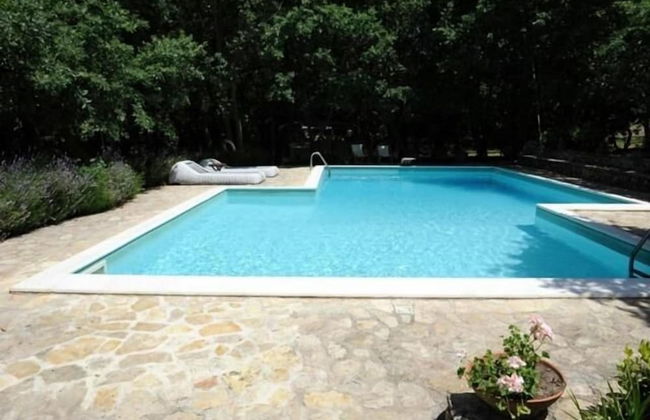 Villa Misita - Foto 15