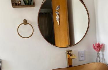 Chalé House Falkenberg - Foto 31