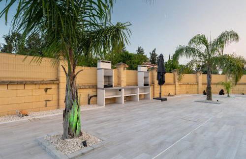 Resort Circuito Sevilla - Foto 24