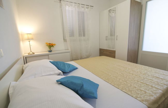 La Storia Apartments - Foto 7