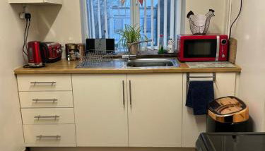 Cosy Rural Cottage Peak District, Pets Welcome - Foto 3