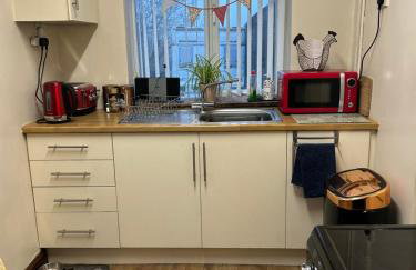 Cosy Rural Cottage Peak District, Pets Welcome - Foto 3