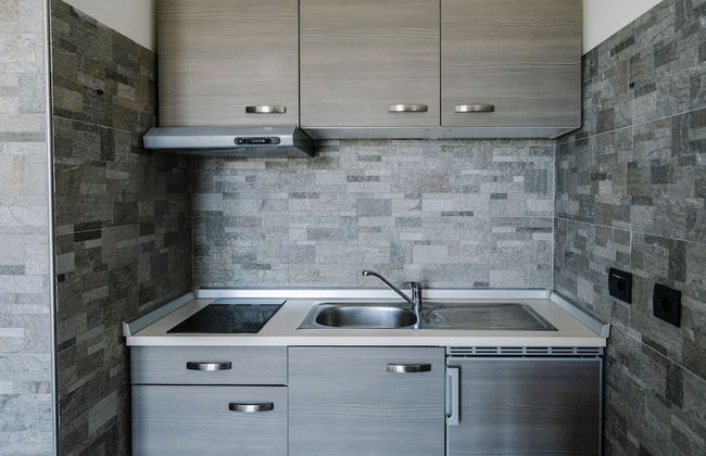 Mimosa 1 int 7 - Foto 9