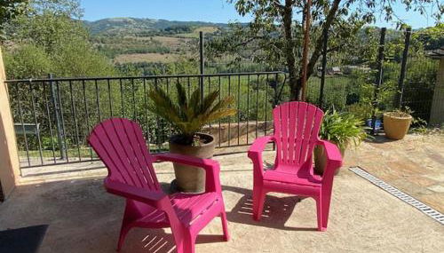 GITE ATELIER NATURE - Photo 2