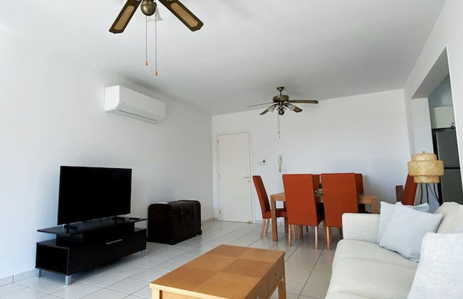 70 PAP - Stay Anthea Gardens - Calm Living - Foto 12