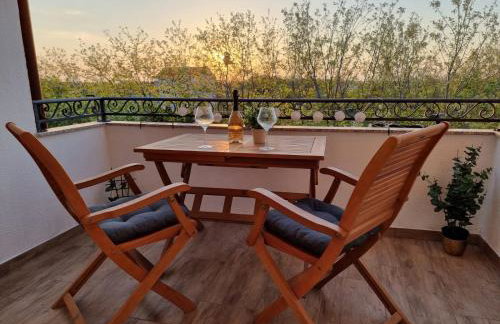 Apartment Tena - Photo 17