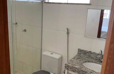 B17 - Condomínio Praia da Pérola - Rodovia Ilhéus x Itacaré BA - Foto 17