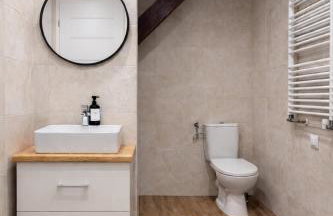 Apartamenty Nad Pilicą - Klimatyzacja - Sulejów - Foto 61