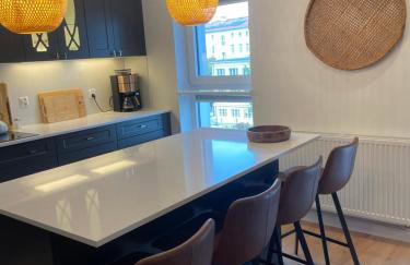 Blisko Ryneczku - Foto 11