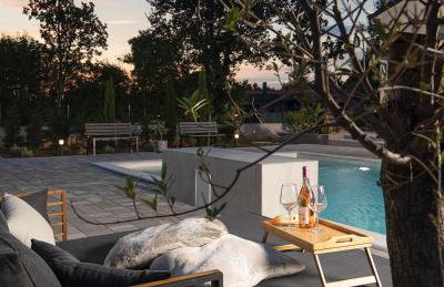 Istriacation - Foto 8