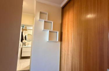 DhaliHOUSE - Foto 71