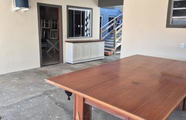 Apartamento praia do sonho - Foto 13