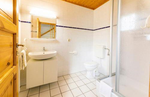 Müritzparadies - Foto 38