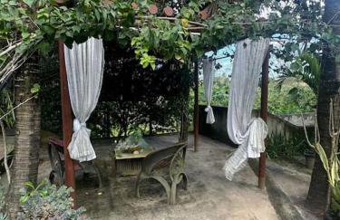 Lugar para descansar com a familia - Foto 21