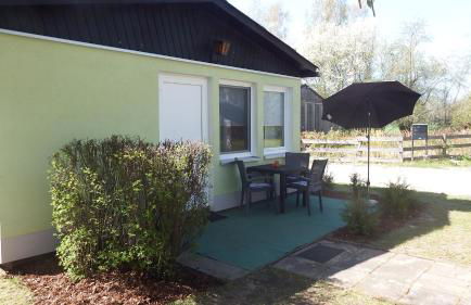 Ferienhäuser Stübgen - Foto 2