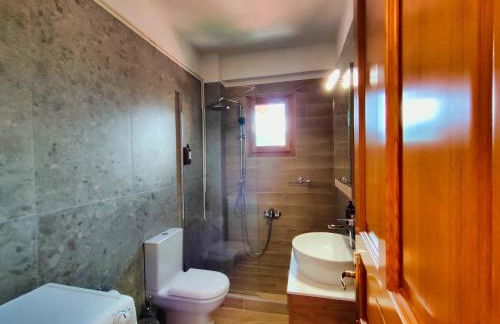 Majestic Vista Residence - Foto 20