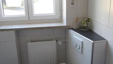 Ferien auf dem Bauernhof - Foto 5