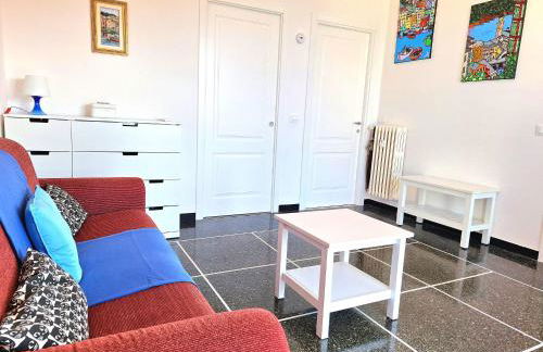 Casa Angelo - Foto 24